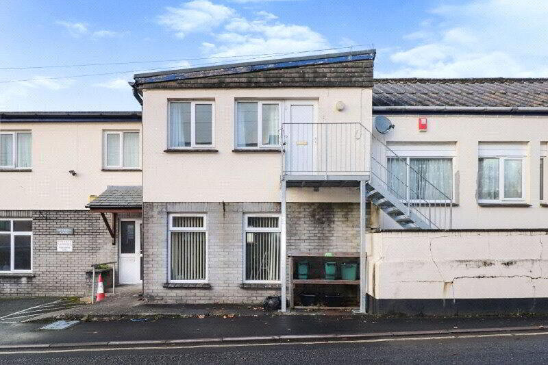 Photo 1 of Victoria Street, Holsworthy