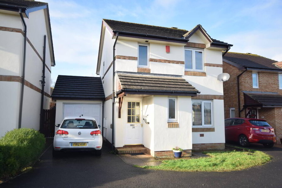 Photo 1 of Northam, Bideford