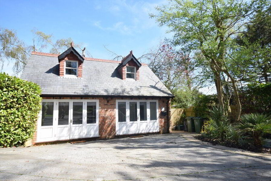 Photo 1 of Daddon Hill, Northam, Bideford