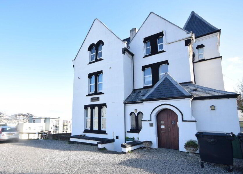 Photo 1 of 3 Atlantic Way, Westward Ho, Bideford