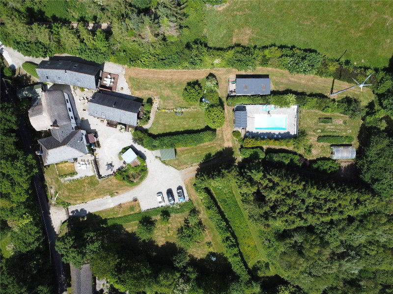 Drone