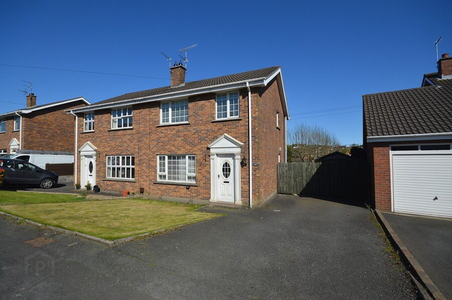 Property For Rent In Ards Peninsula