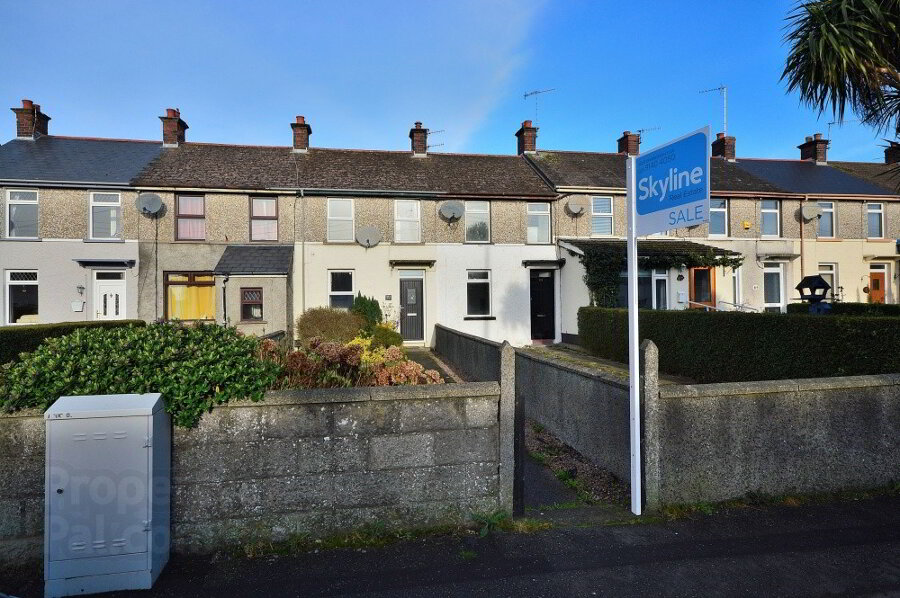 Page 3 Of Property For Sale In Newtownards Area