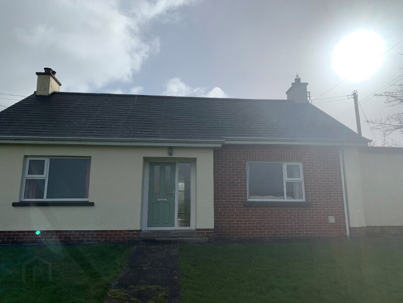 Property For Rent In Draperstown