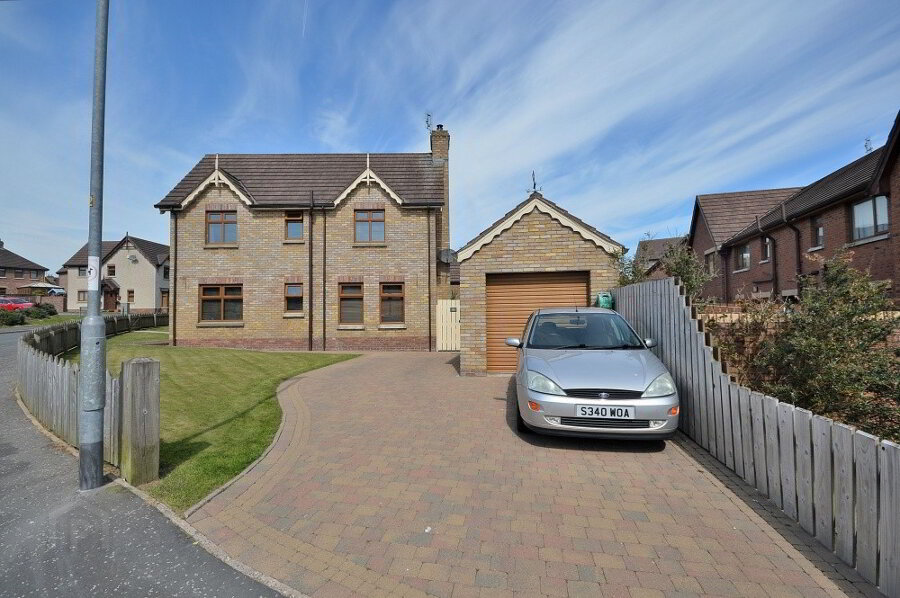 Page 2 Of Property For Sale In Conlig Page 2 Of Property For Sale In Conlig