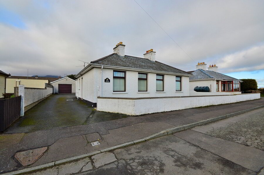 Property For Sale In Newry And Mourne Area