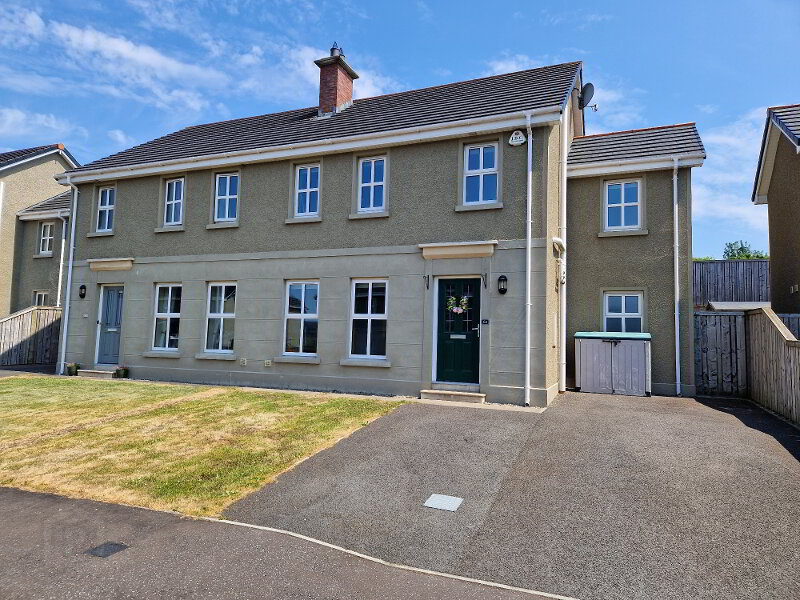 Estate Agents In Newry And Warrenpoint