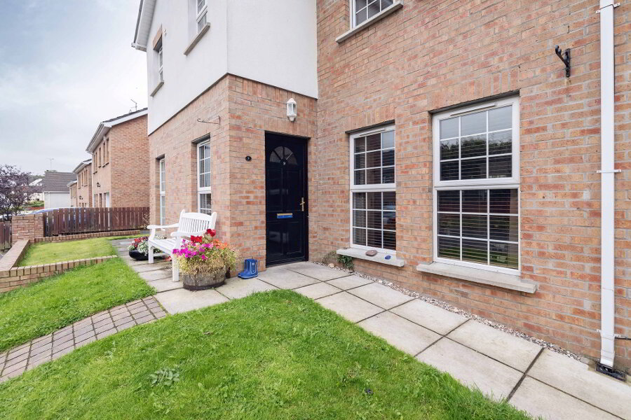 Estate Agents In Newry And Warrenpoint