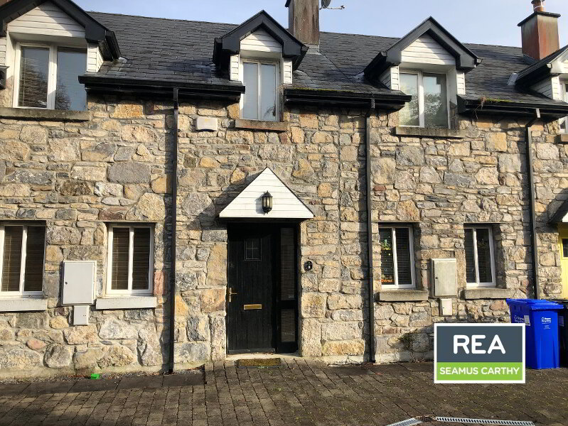 Property For Sale In County Sligo