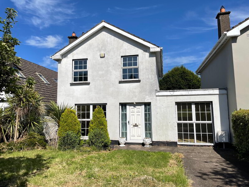 Property For Sale In County Cork