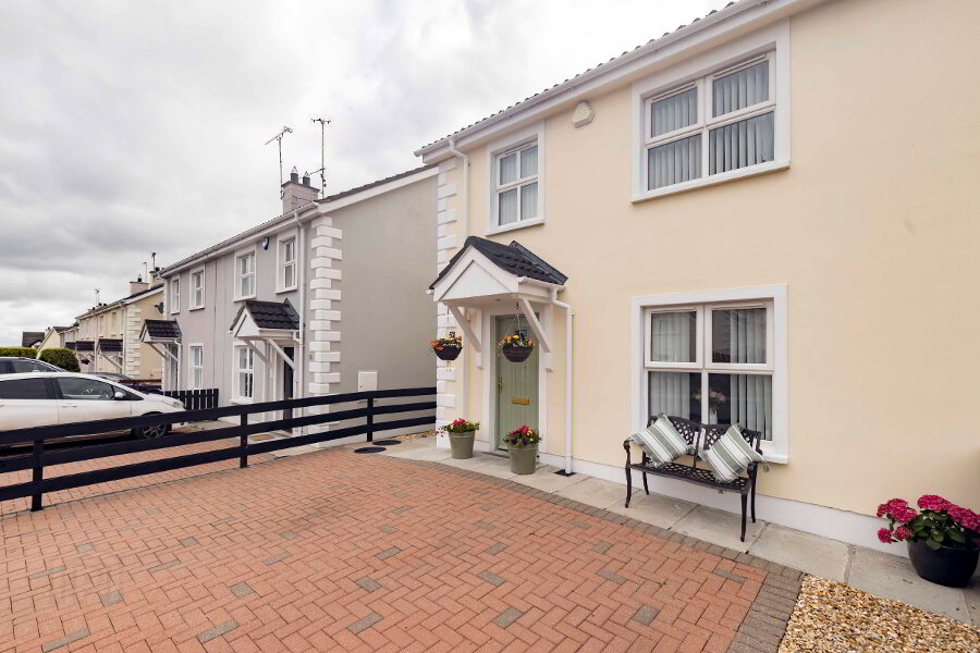 Estate Agents In Newry And Warrenpoint