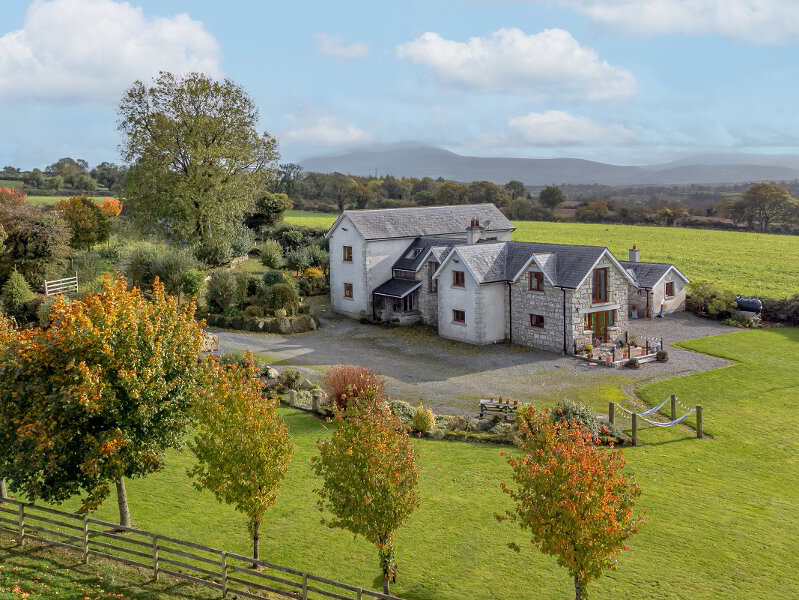 Estate Agents Ireland Real Estate Alliance