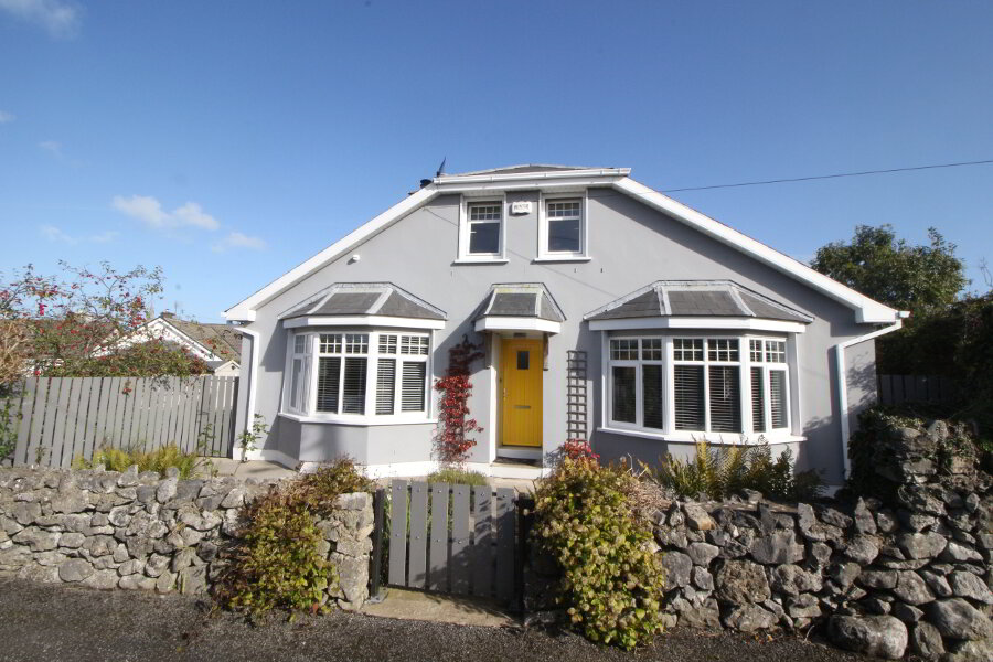 Property For Sale In County Clare