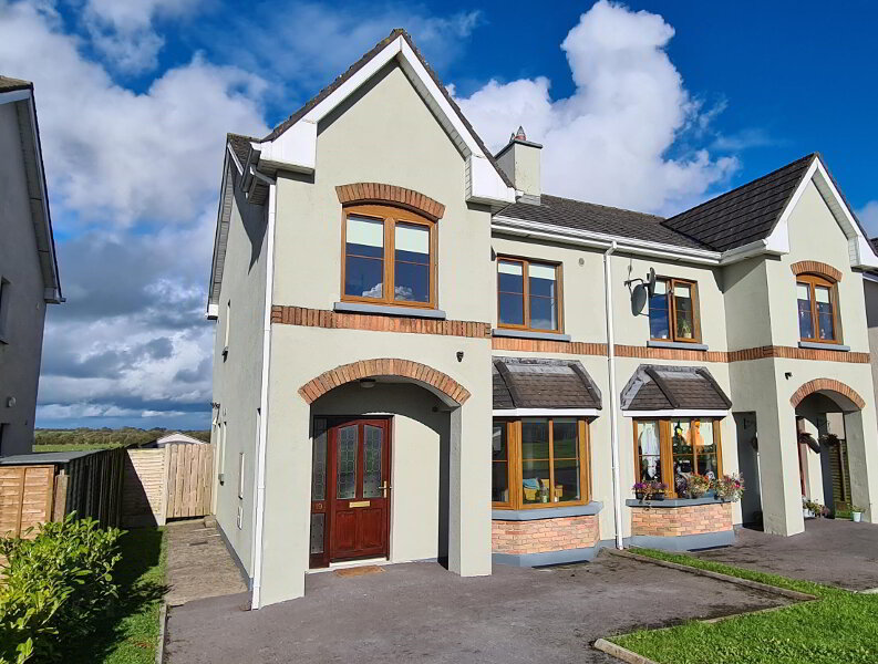 Property For Sale With REA Brady (CarrickonShannon)