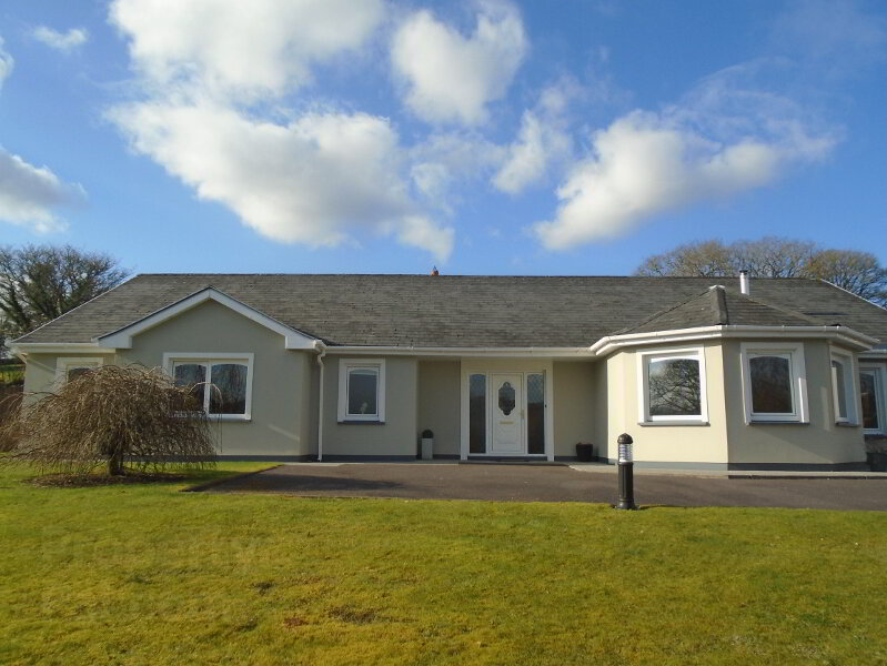 Property For Sale In County Kerry