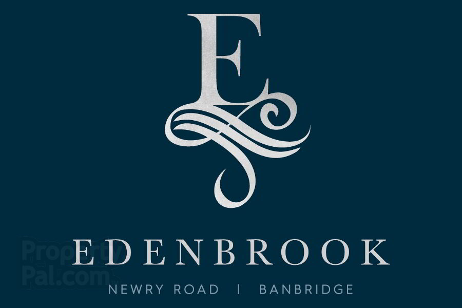 Photo 1 of Edenbrook, Banbridge