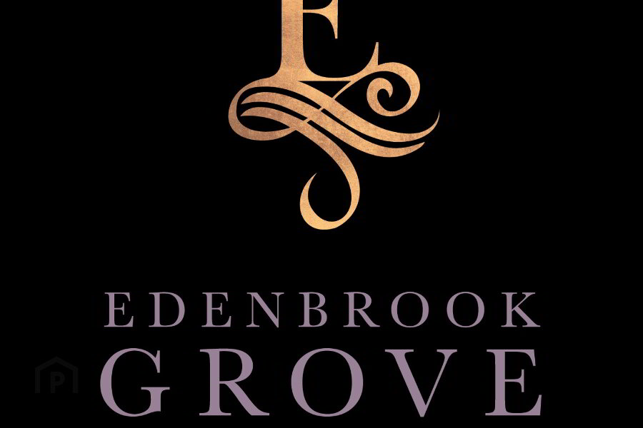 Photo 1 of Edenbrook Grove, Banbridge