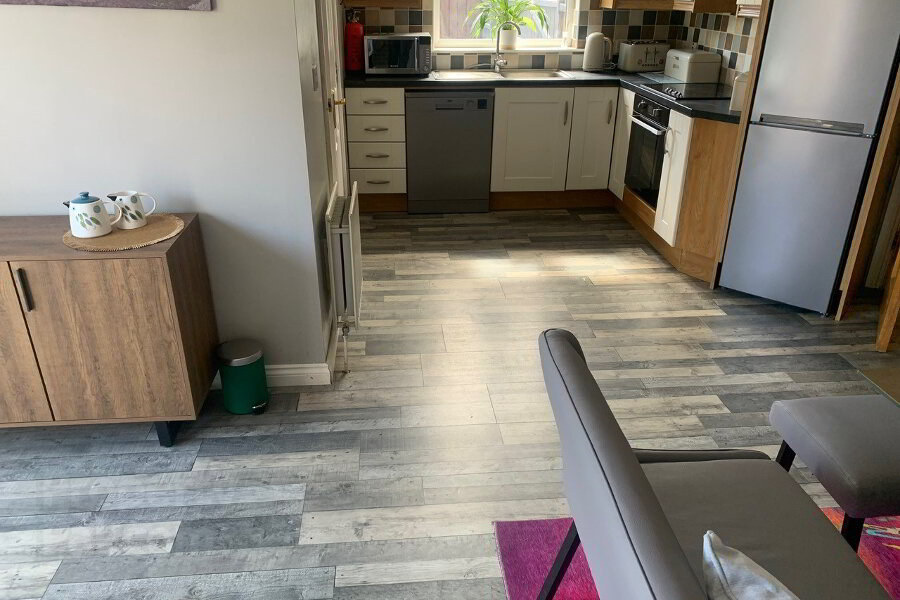 Photo 1 of 10 Hopefield Grove, 10 Hopefield Grove, Portrush