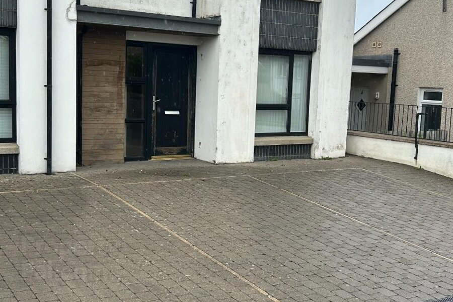 Photo 1 of 1a Millbank Avenue (student Let), Portstewart