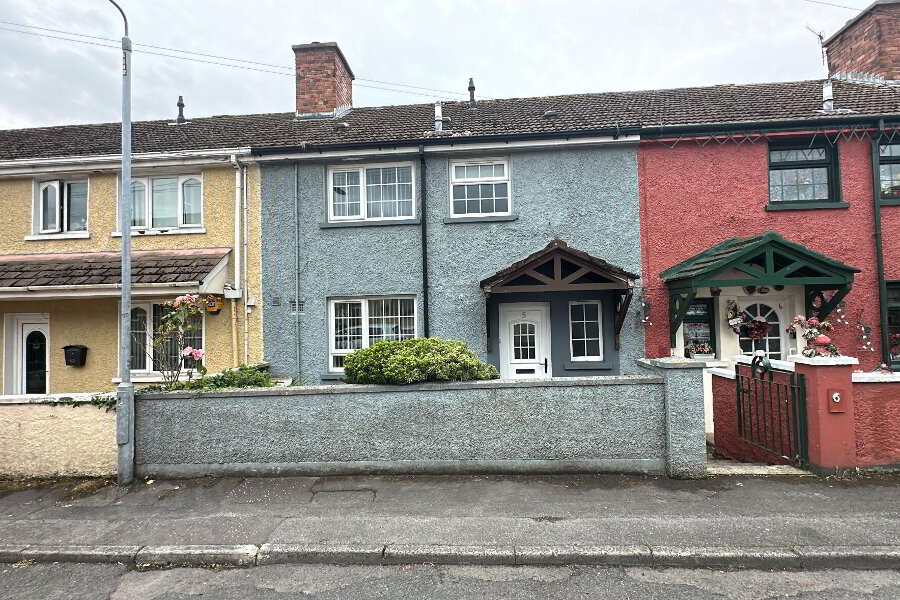 Photo 11