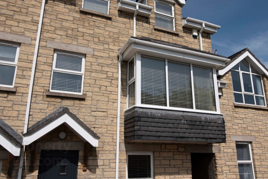 Photo 1 of 7 Lissadell Mews (holiday Let), Portstewart