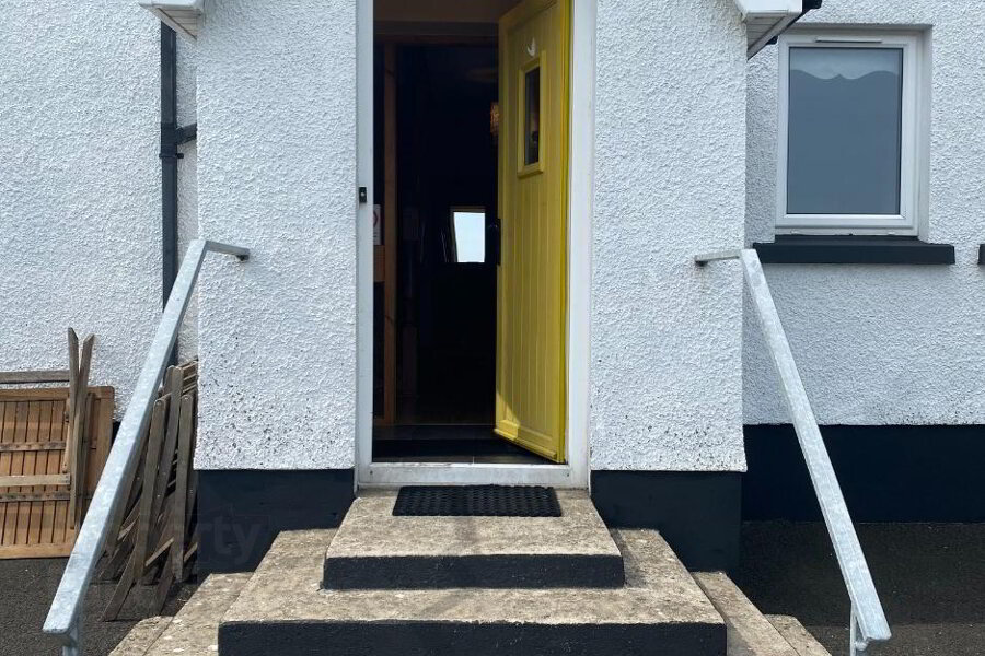 Photo 1 of 185b Torr Rd, Cushendun