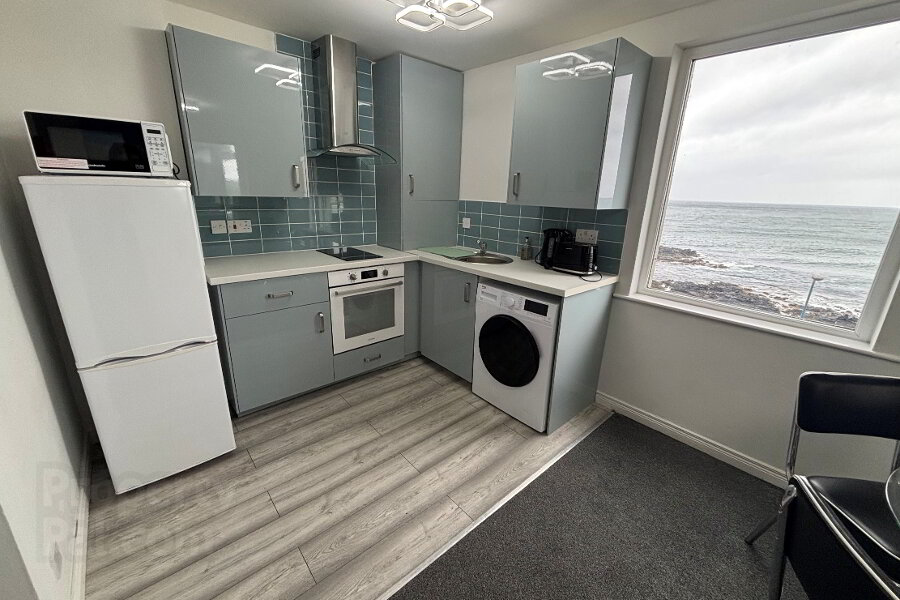 Photo 1 of Unit 2, 14 Portmore Road, Portstewart