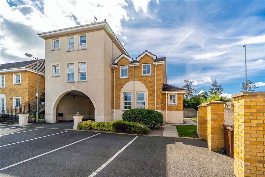 Estate Agent Bangor - Independent Property Estates