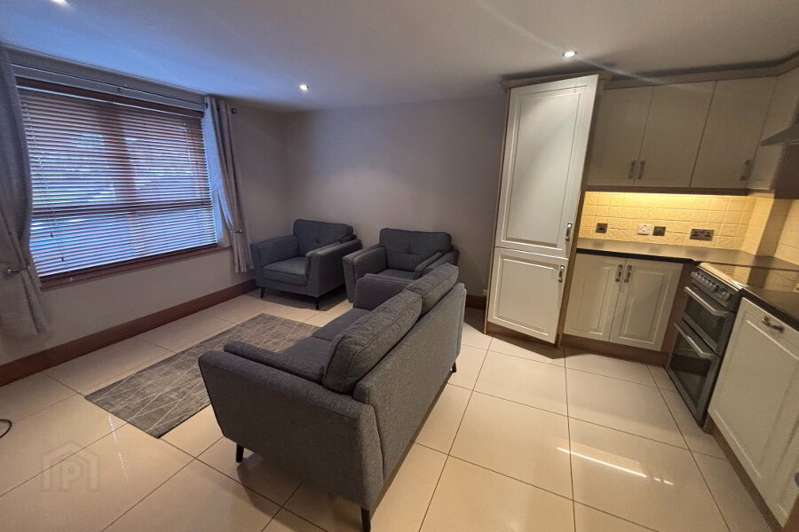 Photo 1 of 47a Glenmanus Road, Portrush
