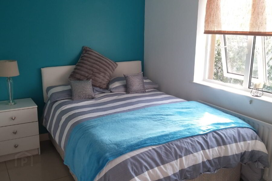 Photo 1 of 8 Seahaven Court, Portstewart