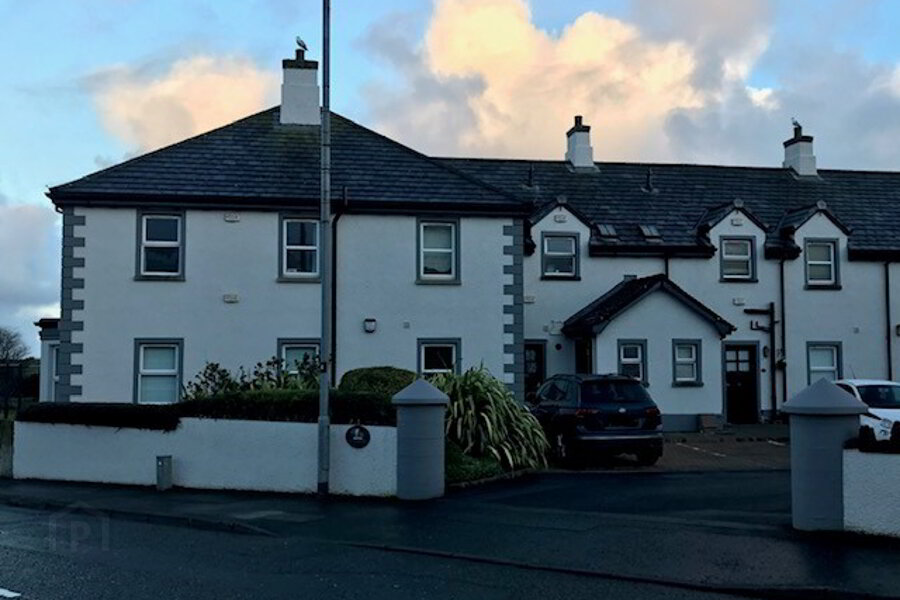 Photo 1 of 8 Bushrise, Priestland Road, Bushmills