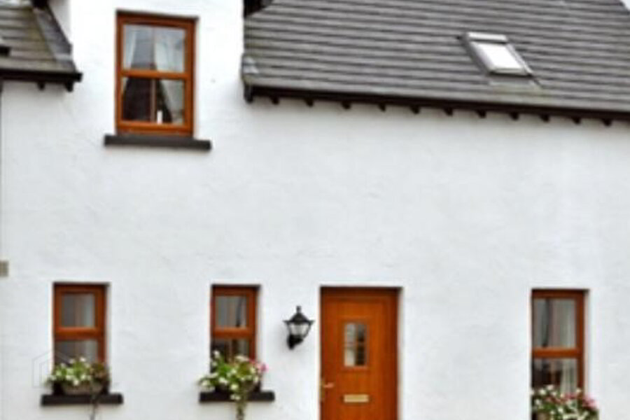 Photo 1 of 3 Cappaghmore Court, Portstewart