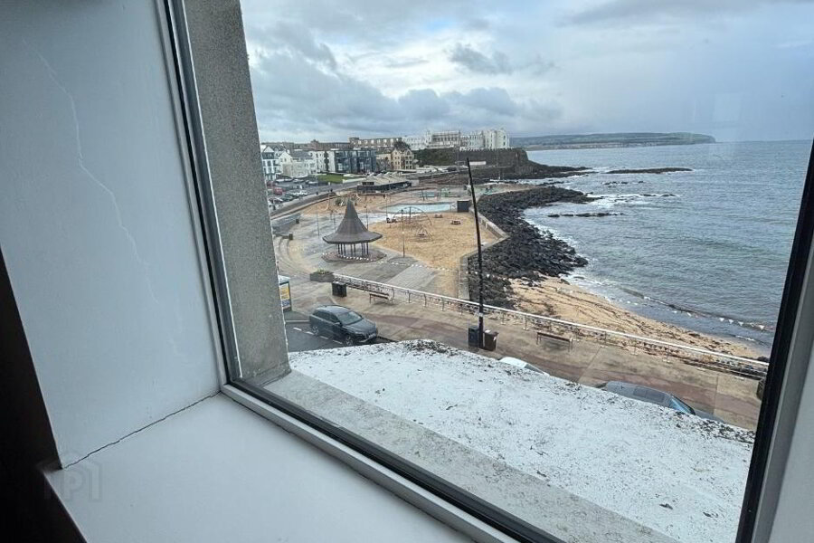Photo 1 of Unit C, 62 The Promenade, Portstewart