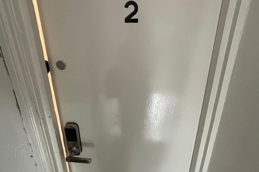 Photo 1 of Unit 2, 2 Dunluce Street, Portrush