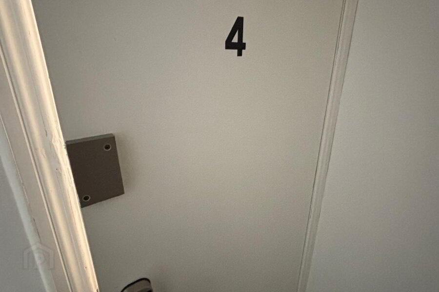 Photo 1 of Unit 4, 2 Dunluce Street, Portrush