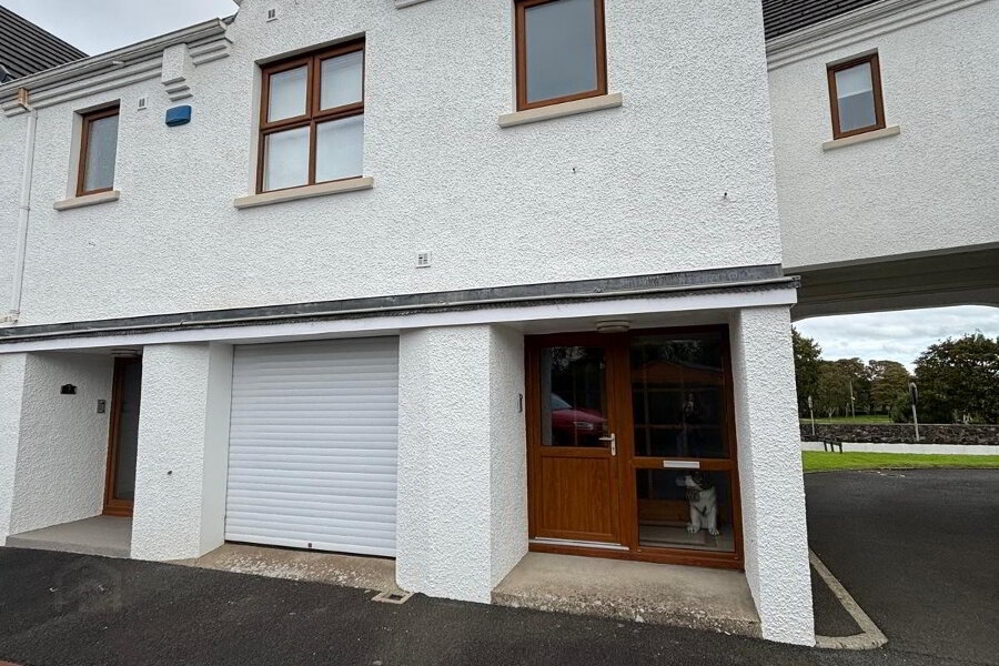 Photo 1 of 3 Meadowlands Court, Portstewart