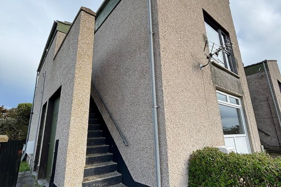 Photo 1 of 11 Mullaghacall Road, Portstewart