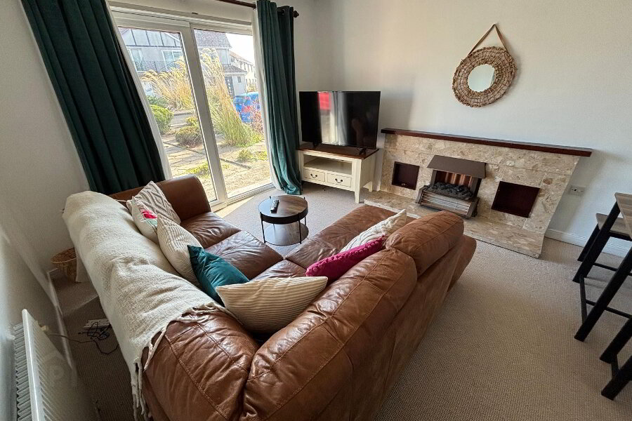 Photo 1 of 13 Seahaven Court, Portstewart