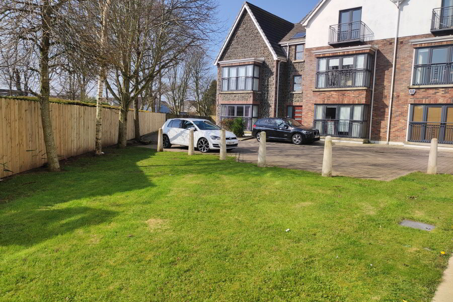 Photo 1 of 35 Montague Court (student Let), Portstewart