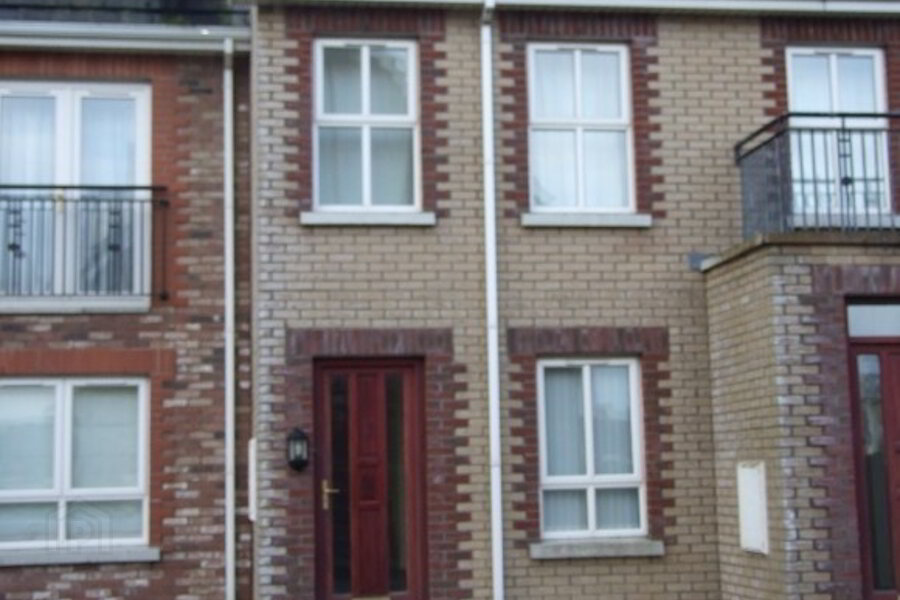 Photo 1 of 15 Millstone Mews, Portstewart