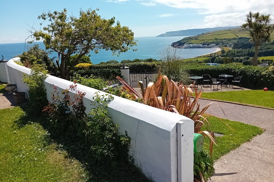 Photo 1 of 185 Torr Road, Cushendun