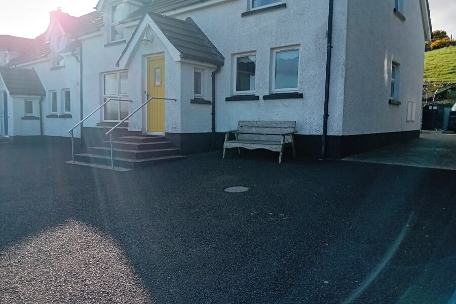 Photo 1 of 185 Torr Road, Cushendun