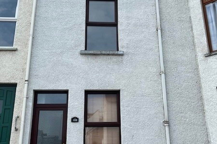 Photo 1 of 108 Causeway Street, Portrush