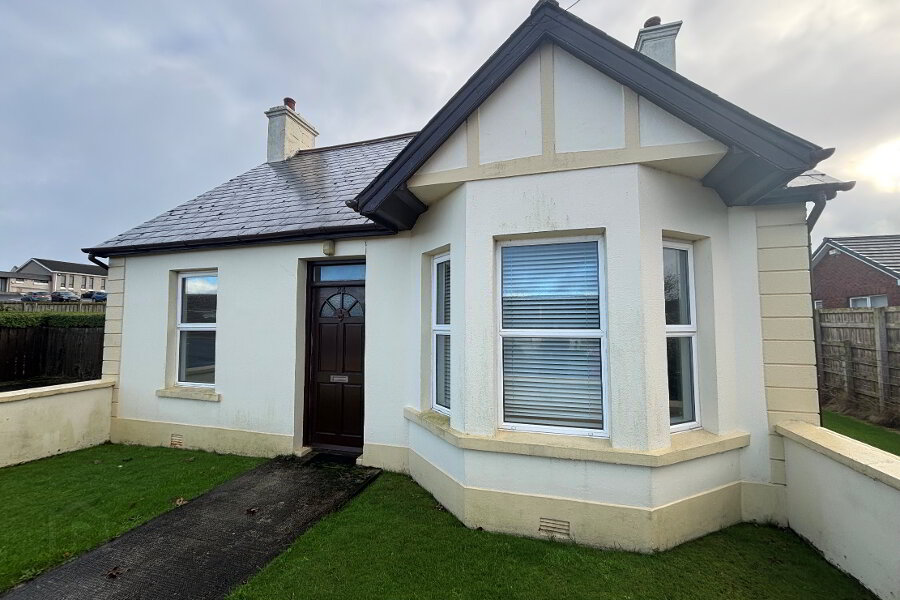 Photo 1 of 24 Mill Road, Portstewart