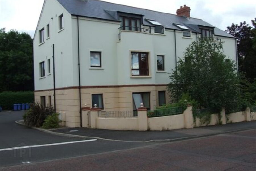 Photo 1 of 4 Bellevue Court, Coleraine