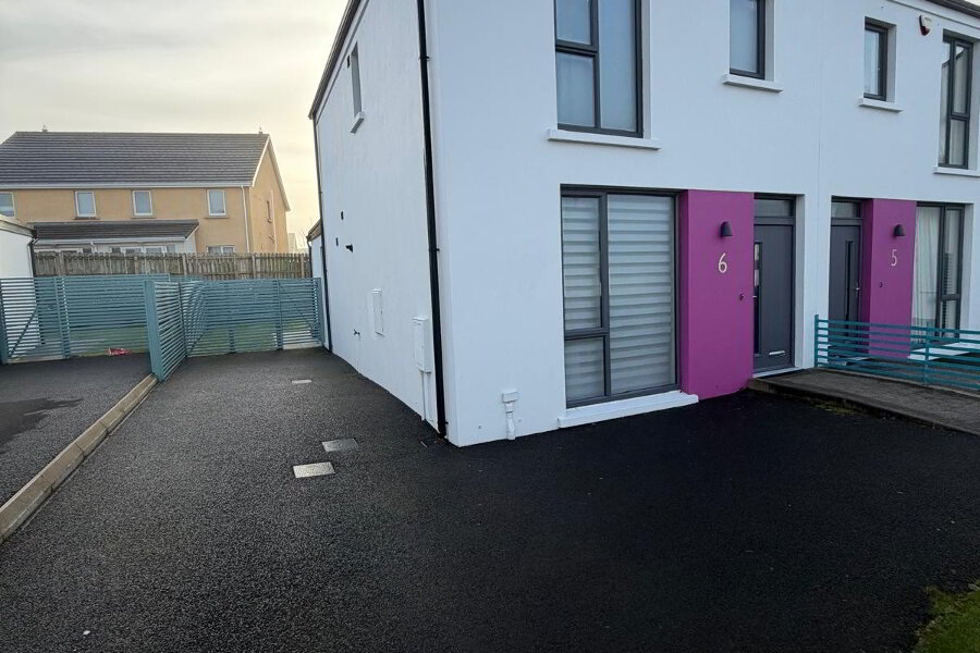 Photo 1 of 6 Hatheran Avenue, Portstewart