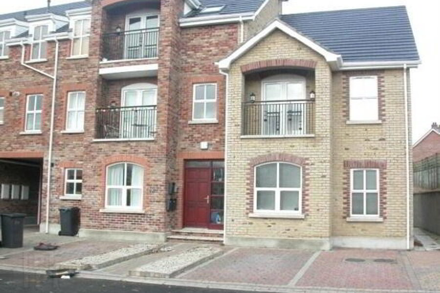 Photo 1 of 27 Millstone Park - Student Summer Rental, Portstewart