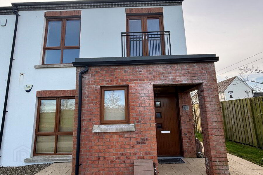 Photo 1 of 65 Galvally Avenue, Portstewart