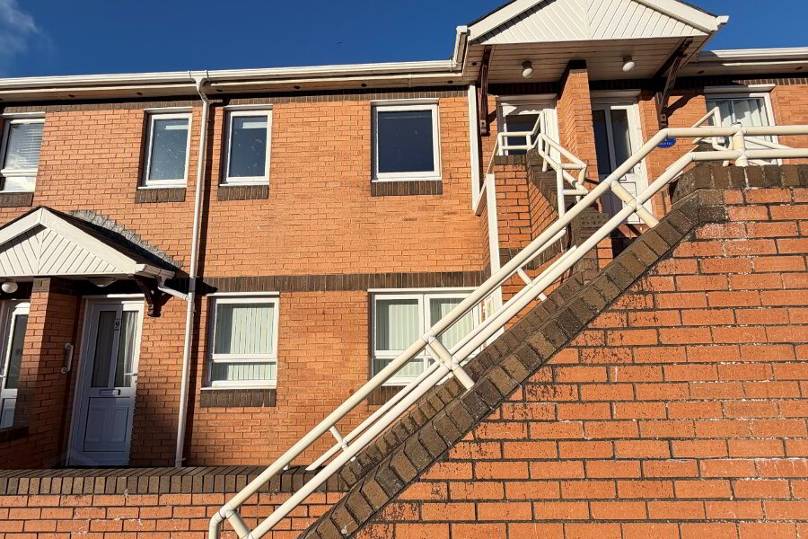 Photo 1 of 10 Portmore Road, Portstewart