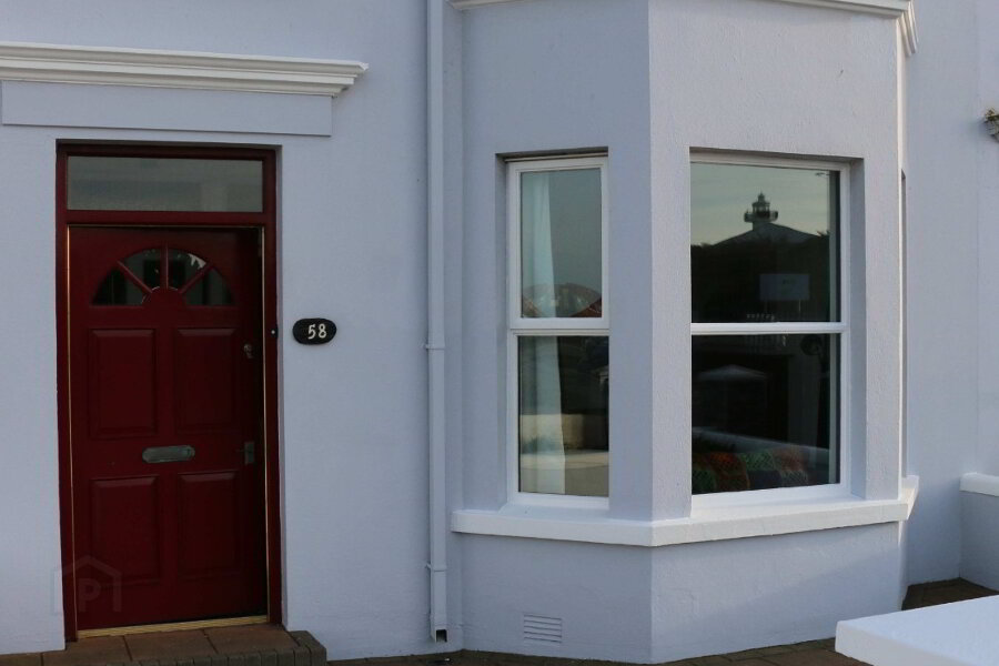 Photo 1 of 58 Crocnamack Road, Portrush